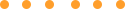云呼电话